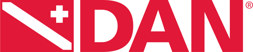DAN Partner